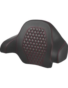 Honeycomb Tour Pack Rückenpolster