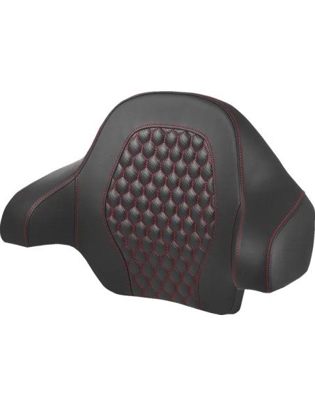 SADDLEMEN Montagematerial & Zubehör für Harley Davidson FLHTK 1868 ABS 2019-2024