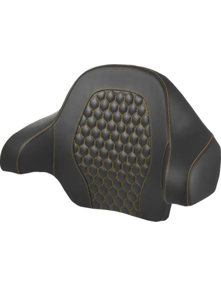 SADDLEMEN Montagematerial & Zubehör für Harley Davidson FLHTK 1868 ABS 2019-2024