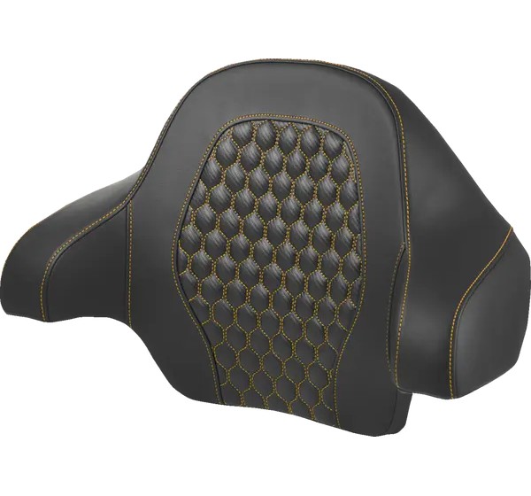 SADDLEMEN Montagematerial & Zubehör für Harley Davidson FLHTK 1868 ABS 2019-2024