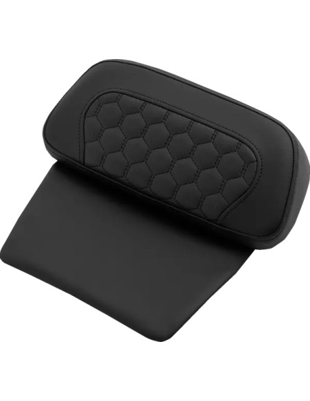 SADDLEMEN Montagematerial & Zubehör für Harley Davidson FLHRXS 1868 ABS 2024