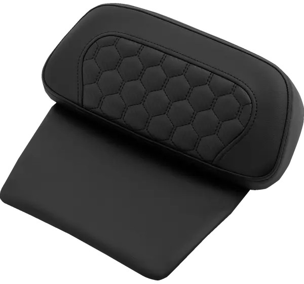 SADDLEMEN Montagematerial & Zubehör für Harley Davidson FLHRXS 1868 ABS 2024