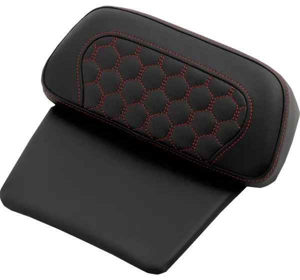 SADDLEMEN Montagematerial & Zubehör für Harley Davidson FLHXU 1977 ABS 2025