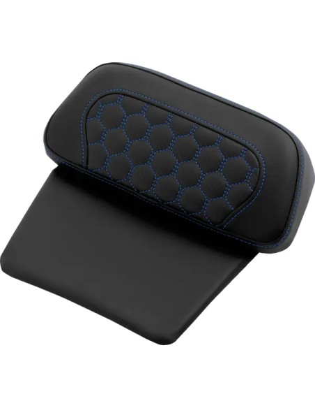 SADDLEMEN Montagematerial & Zubehör für Harley Davidson FLHRXS 1868 ABS 2024