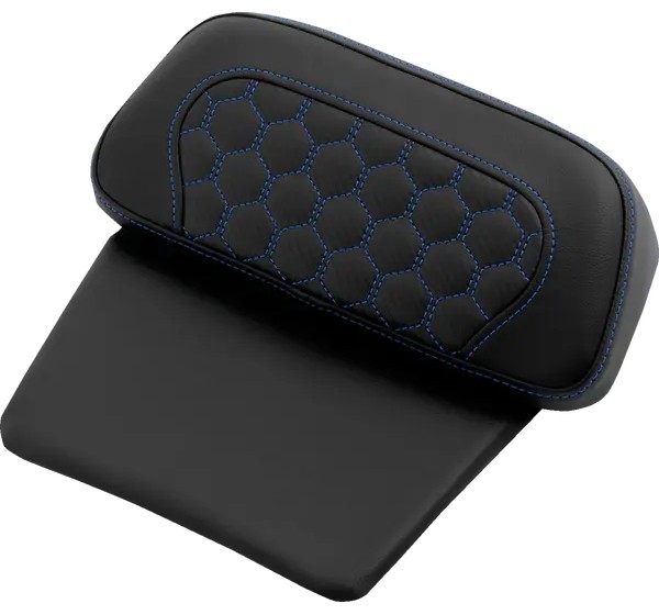 SADDLEMEN Montagematerial & Zubehör für Harley Davidson FLHRXS 1868 ABS 2024