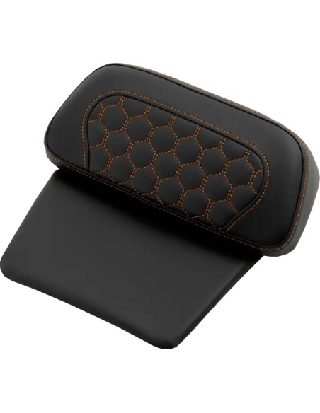 SADDLEMEN Montagematerial & Zubehör für Harley Davidson FLHRXS 1868 ABS 2024