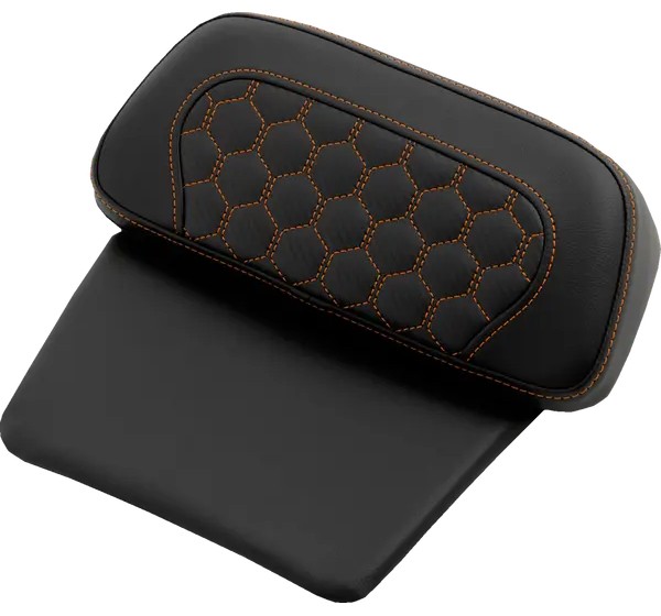 SADDLEMEN Montagematerial & Zubehör für Harley Davidson FLHRXS 1868 ABS 2024