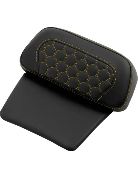 SADDLEMEN Montagematerial & Zubehör für Harley Davidson FLHRXS 1868 ABS 2024