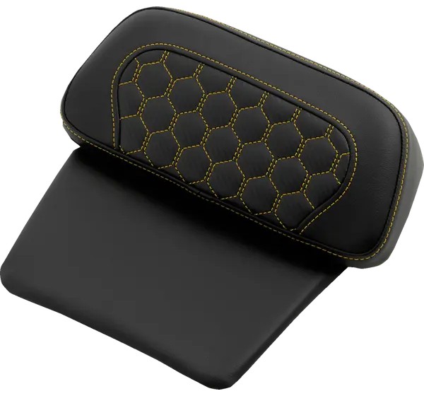 SADDLEMEN Montagematerial & Zubehör für Harley Davidson FLHRXS 1868 ABS 2024