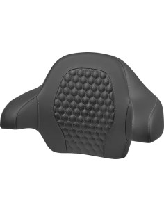Honeycomb Tour Pack Rückenpolster