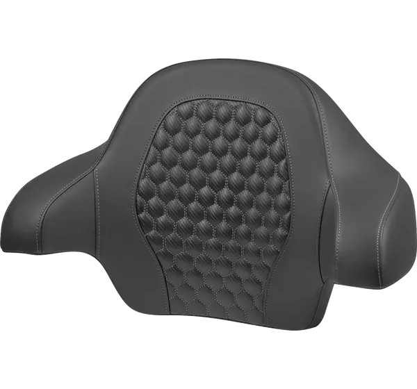 SADDLEMEN Montagematerial & Zubehör für Harley Davidson FLHTK 1868 ABS 2019-2024