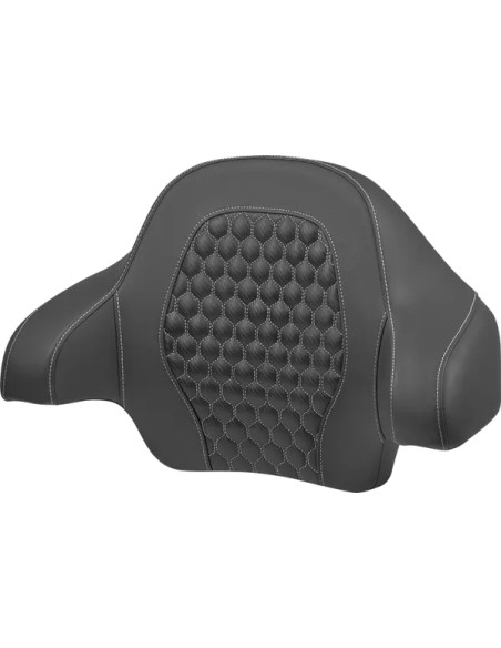 SADDLEMEN Montagematerial & Zubehör für Harley Davidson FLHTK 1868 ABS 2019-2024