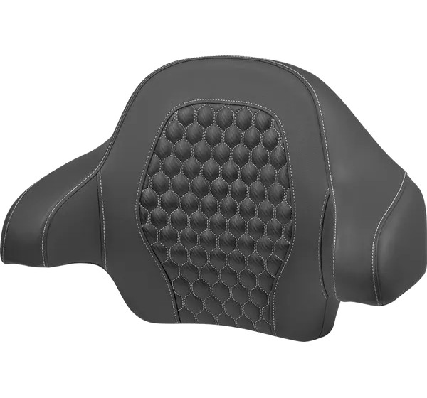 SADDLEMEN Montagematerial & Zubehör für Harley Davidson FLHTK 1868 ABS 2019-2024