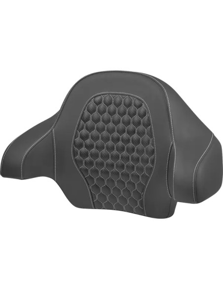 SADDLEMEN Montagematerial & Zubehör für Harley Davidson FLHTK 1868 ABS 2019-2024