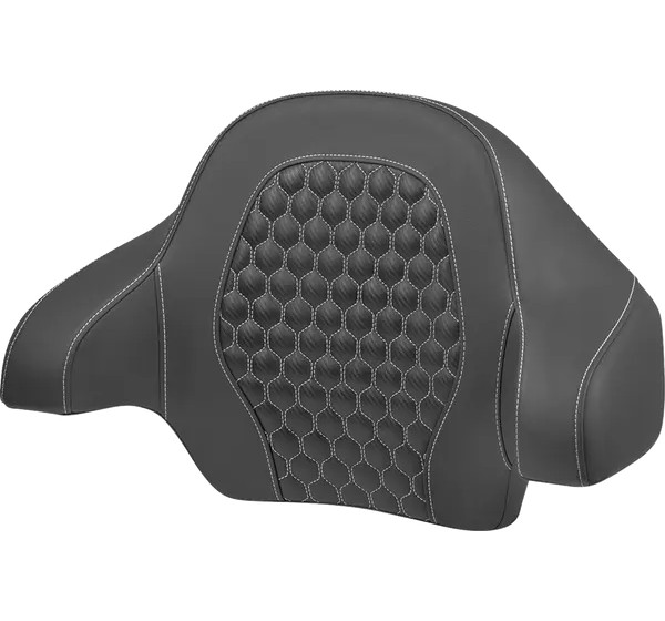 SADDLEMEN Montagematerial & Zubehör für Harley Davidson FLHTK 1868 ABS 2019-2024