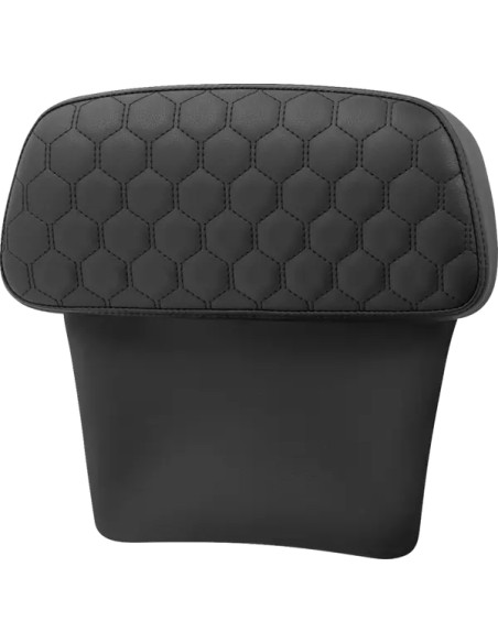 SADDLEMEN Montagematerial & Zubehör für Harley Davidson FLHTK 1868 ABS 2019-2024