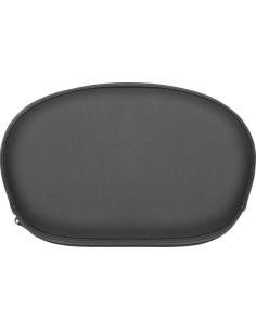 Mini Contour Sissy Bar Polster