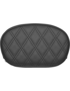 Mini Contour Sissy Bar Polster