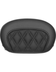 Mini Contour Sissy Bar Polster