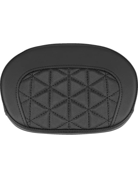 SADDLEMEN Montagematerial & Zubehör - PAD SISSY GRIPPER