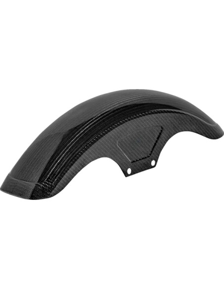 SADDLEMEN Karosserieteile & Schutzbleche für Harley Davidson XLH 883 1986-2003