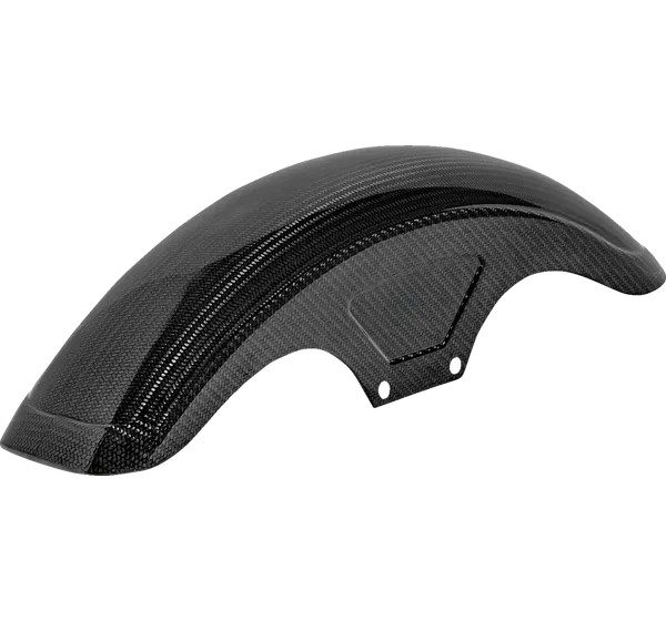 SADDLEMEN Karosserieteile & Schutzbleche für Harley Davidson XLH 883 1986-2003