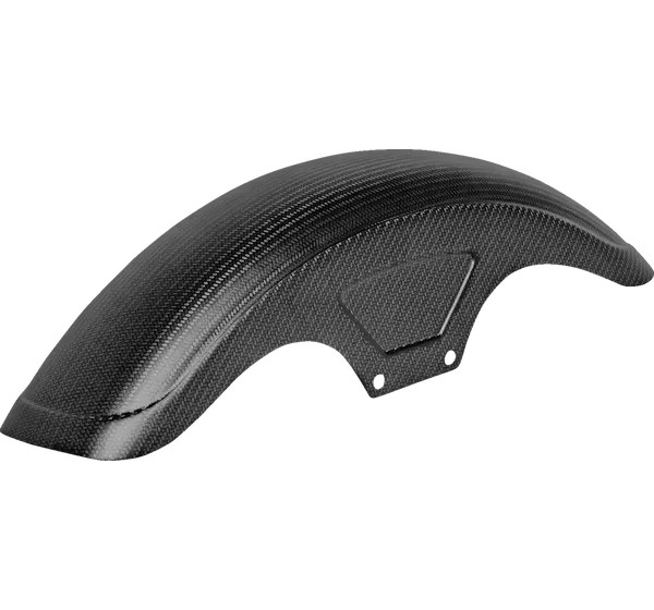 SADDLEMEN Karosserieteile & Schutzbleche für Harley Davidson XLH 883 1986-2003