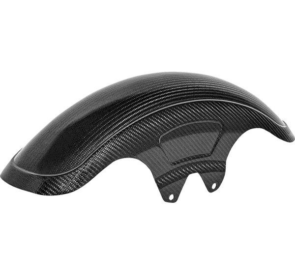 SADDLEMEN Karosserieteile & Schutzbleche für Harley Davidson FLHTK 1868 ABS 2019-2024