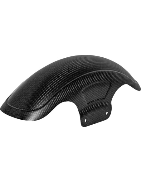 SADDLEMEN Karosserieteile & Schutzbleche für Harley Davidson FLHXSE 1977 ABS 2023-2025