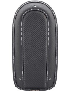 Fender Chap