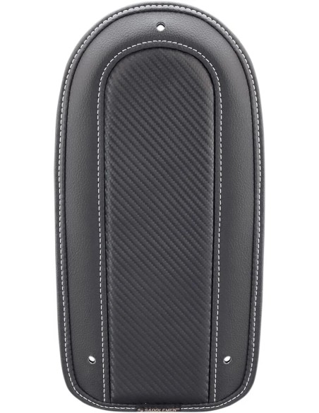 SADDLEMEN Karosserieteile & Schutzbleche für Harley Davidson FLHR 1450 1999-2006