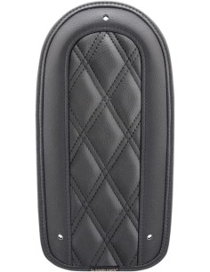 Fender Chap