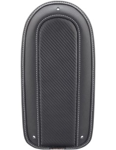 Fender Chap