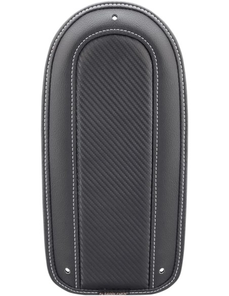 SADDLEMEN Karosserieteile & Schutzbleche für Harley Davidson FLSTC 1690 ABS 2012-2017