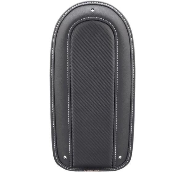 SADDLEMEN Karosserieteile & Schutzbleche für Harley Davidson FLSTC 1690 ABS 2012-2017