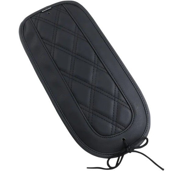 SADDLEMEN Karosserieteile & Schutzbleche für Harley Davidson FXST 1750 ABS 2020-2024