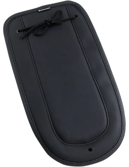 SADDLEMEN Karosserieteile & Schutzbleche für Harley Davidson FLHR 1450 1999-2006