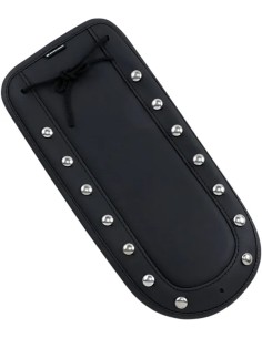 Fender Chap