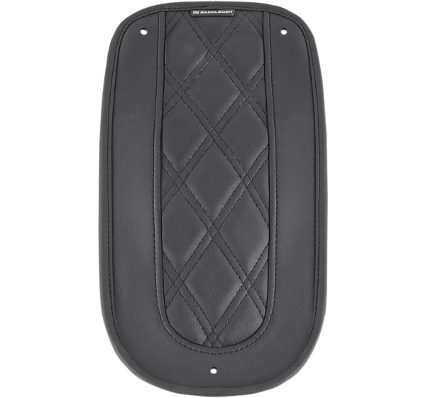 SADDLEMEN Karosserieteile & Schutzbleche für Harley Davidson FLHCS 1868 ABS 2021-2024