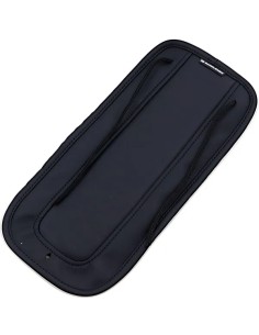 Fender Chap