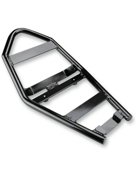 SADDLEMEN Karosserieteile & Schutzbleche für Harley Davidson XLH 883 1986-2003