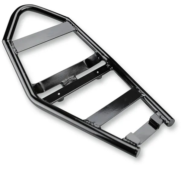 SADDLEMEN Karosserieteile & Schutzbleche für Harley Davidson XLH 883 1986-2003