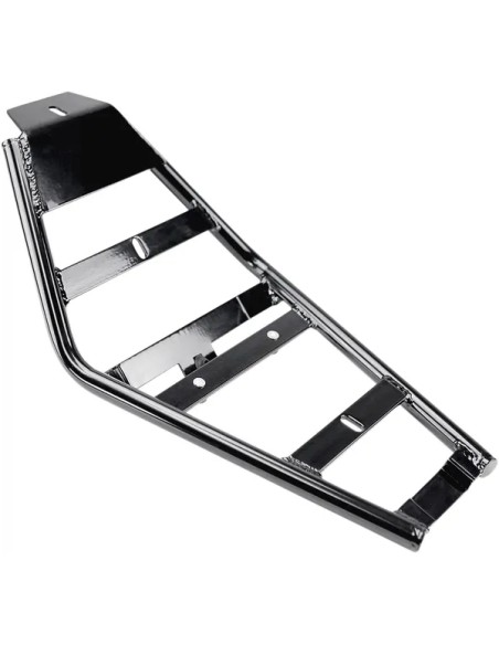 SADDLEMEN Karosserieteile & Schutzbleche für Harley Davidson XLH 883 1986-2003