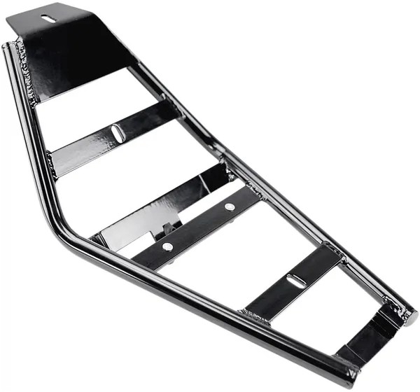 SADDLEMEN Karosserieteile & Schutzbleche für Harley Davidson XLH 883 1986-2003
