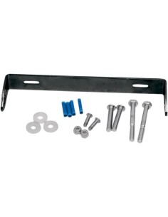 Universelle Blinker-Relocation-Kits