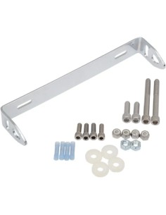 Universelle Blinker-Versatzkits