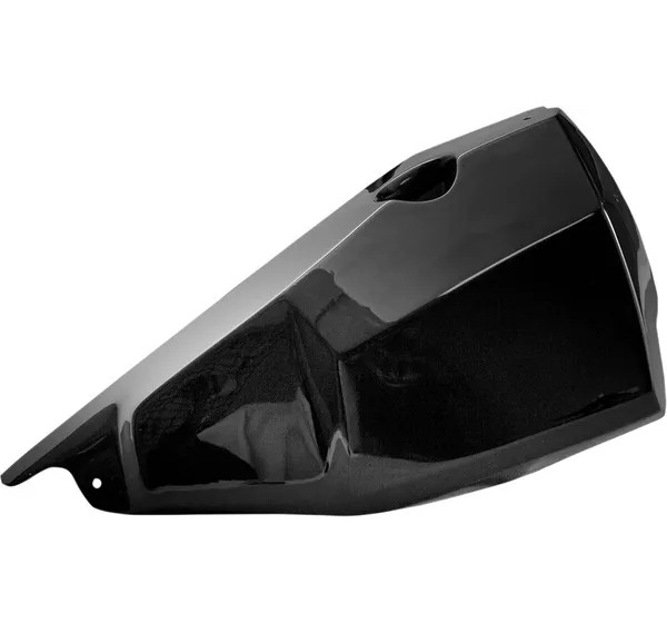 SADDLEMEN Wartungs-Teile für Harley Davidson XL 883 N 2009-2022