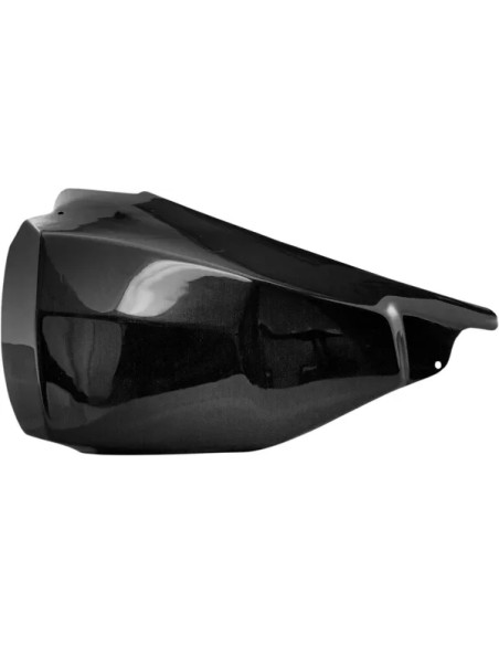 SADDLEMEN Wartungs-Teile - Detailansicht