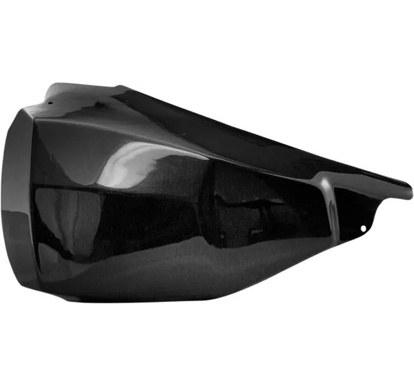 SADDLEMEN Wartungs-Teile - Detailansicht