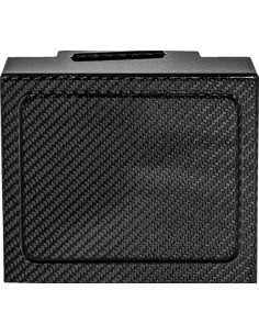 Batterieabdeckung
